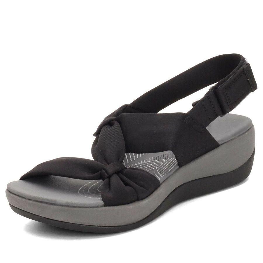 Womens Arla Primrose Sandals