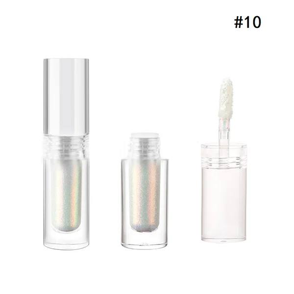 Aurora Chameleon Liquid Multifunctional Eye Shadow
