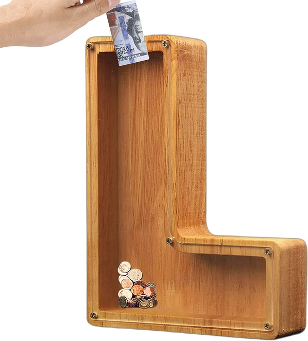 Piggy Bank