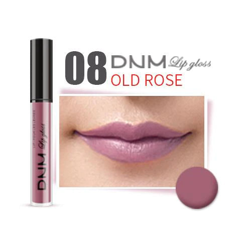 52 COLOR DIAMOND SHINY LONG LASTING LIPSTICK