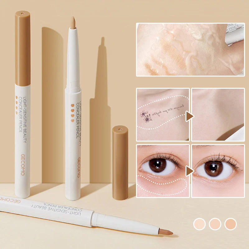 Multi Purpose Concealer Pencil