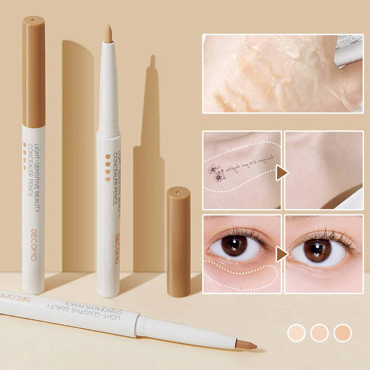 Multi Purpose Concealer Pencil
