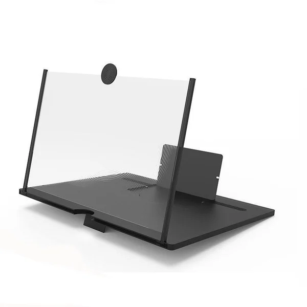 Screen Magnifier 2022 Newest Version