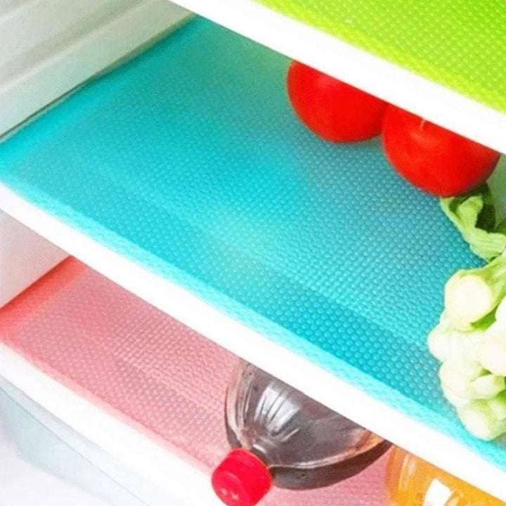 Moisture proof Refrigerator Mat