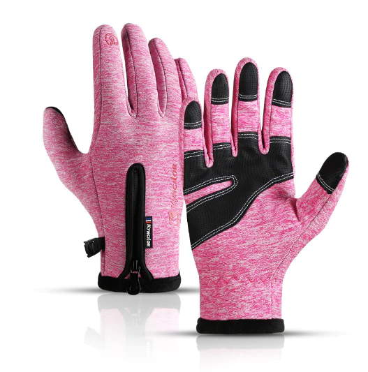 2022 Touchscreen Winter Gloves
