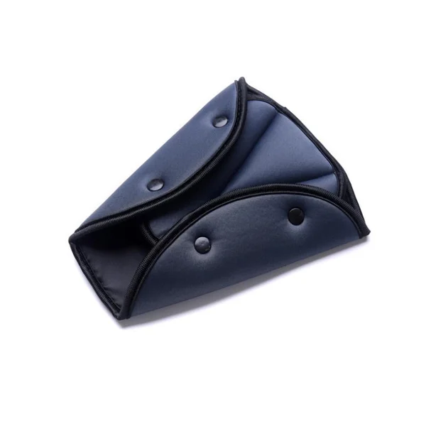 Seat Belt Adjuster For Kids Adults