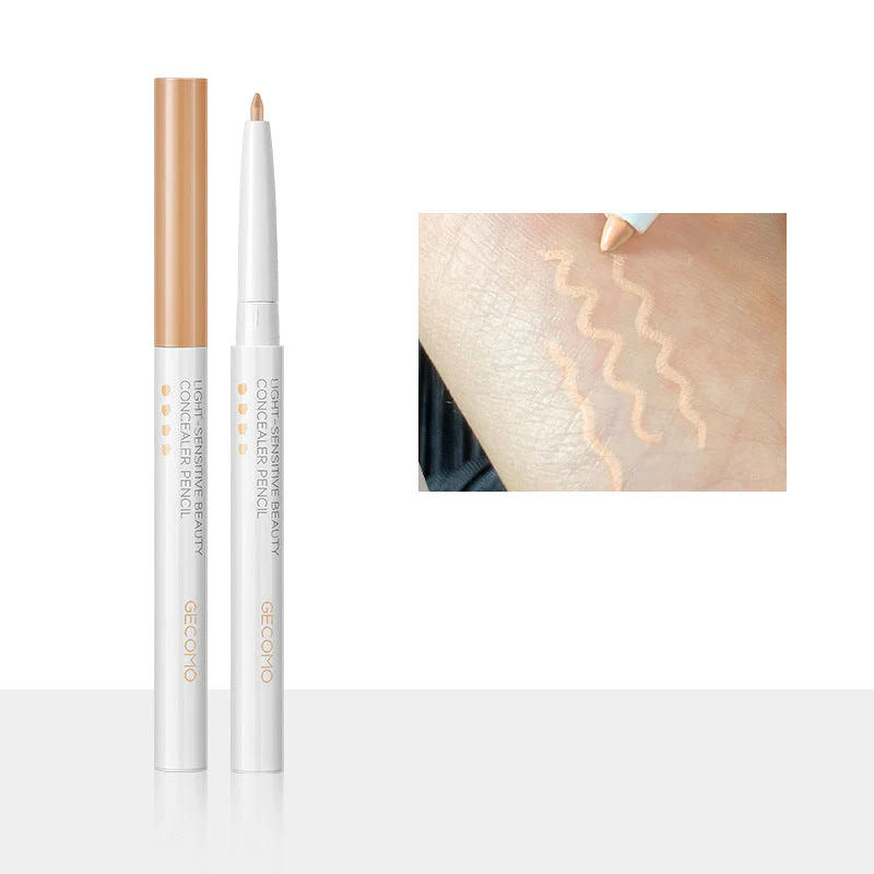 Multi Purpose Concealer Pencil