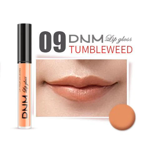 52 COLOR DIAMOND SHINY LONG LASTING LIPSTICK