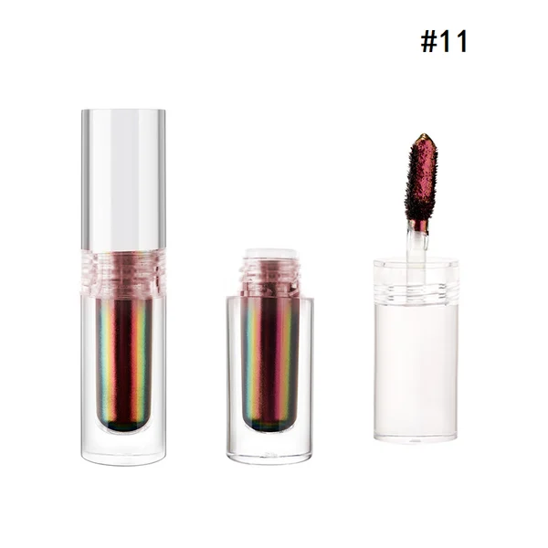 Aurora Chameleon Liquid Multifunctional Eye Shadow