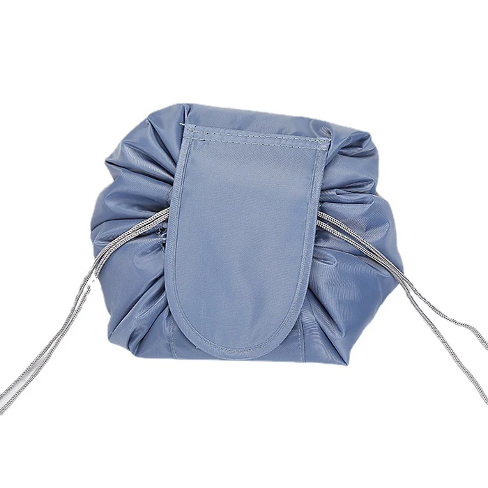 Magic Cosmetics Pouch