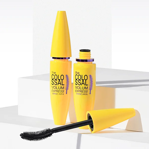 Volum Express Mascara