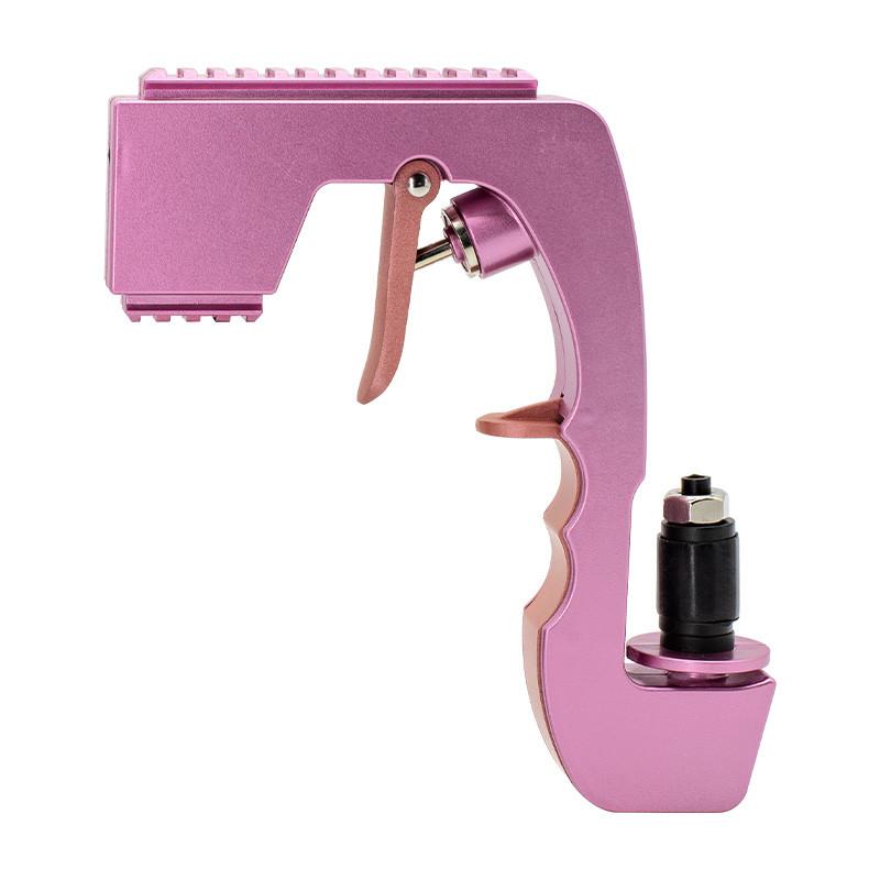 Beer Champagne Wine Gun Sprayer Squirt