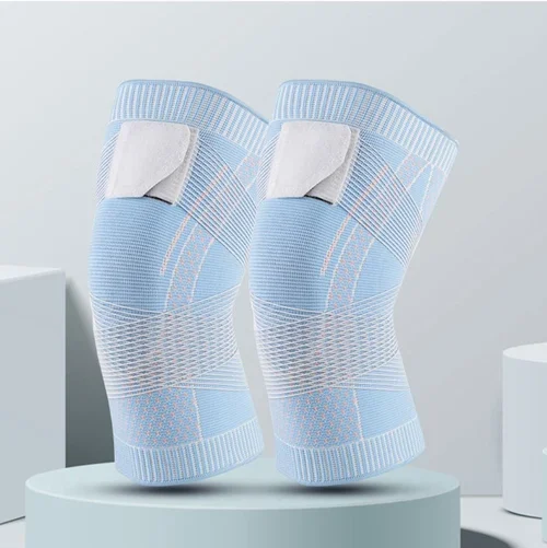 Knee Compression Sleeve