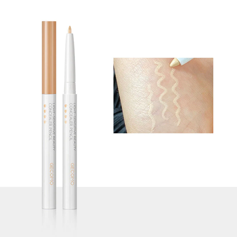 Multi Purpose Concealer Pencil