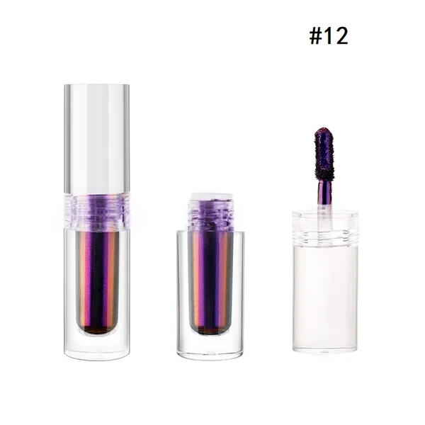 Aurora Chameleon Liquid Multifunctional Eye Shadow