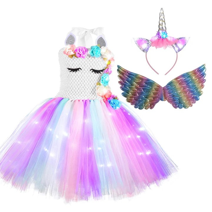 PARTY GIRL STYLE