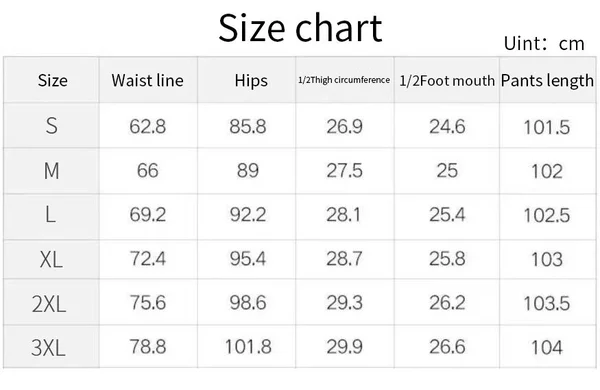Ice Silk High Waist Wide leg Pants