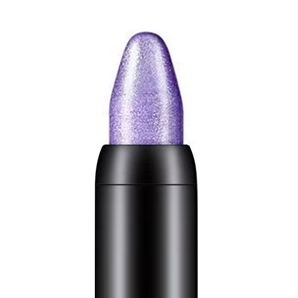 🔥15 Color Highlighter Eyeshadow Pencil Glitter Eye Shadow Eyeliner Pen