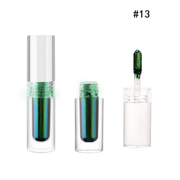 Aurora Chameleon Liquid Multifunctional Eye Shadow