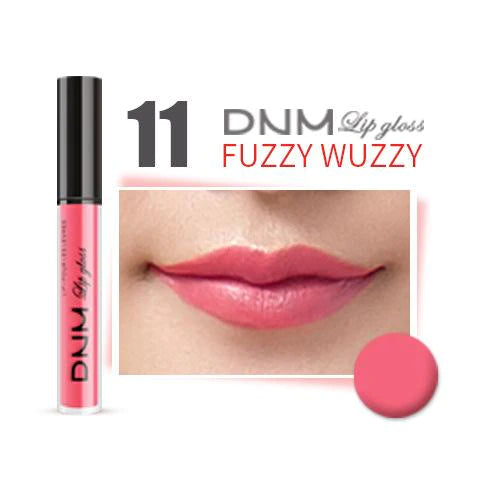 52 COLOR DIAMOND SHINY LONG LASTING LIPSTICK