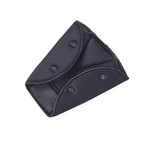 Seat Belt Adjuster For Kids Adults