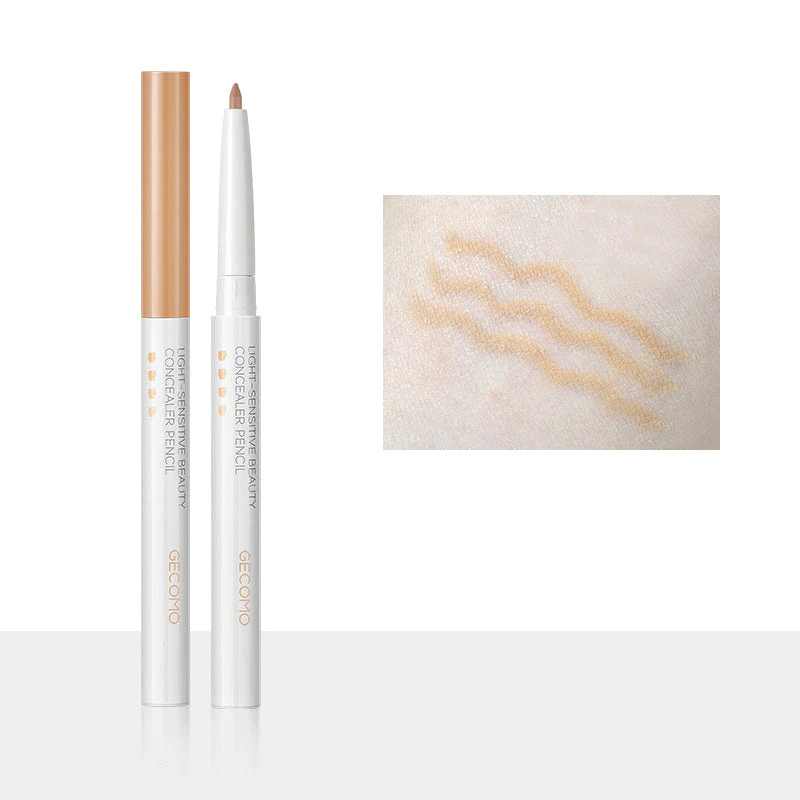 Multi Purpose Concealer Pencil