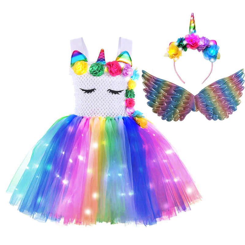 PARTY GIRL STYLE