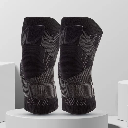 Knee Compression Sleeve