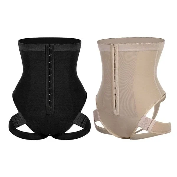 CUFF TUMMY TRAINER