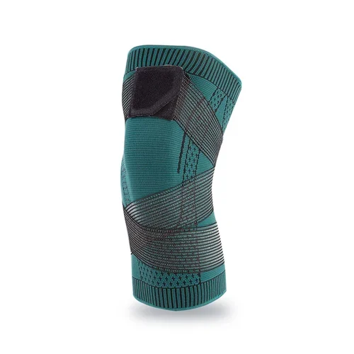 Knee Compression Sleeve