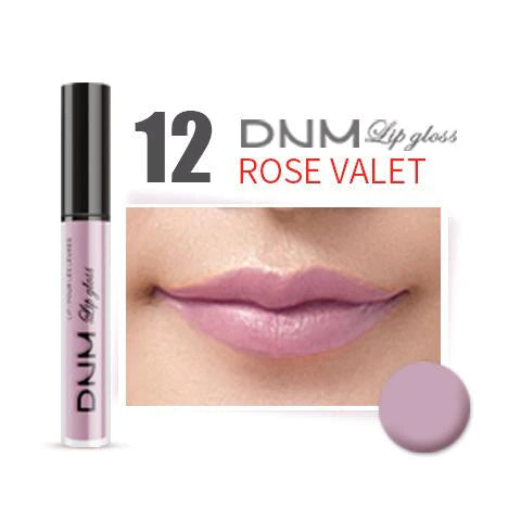 52 COLOR DIAMOND SHINY LONG LASTING LIPSTICK