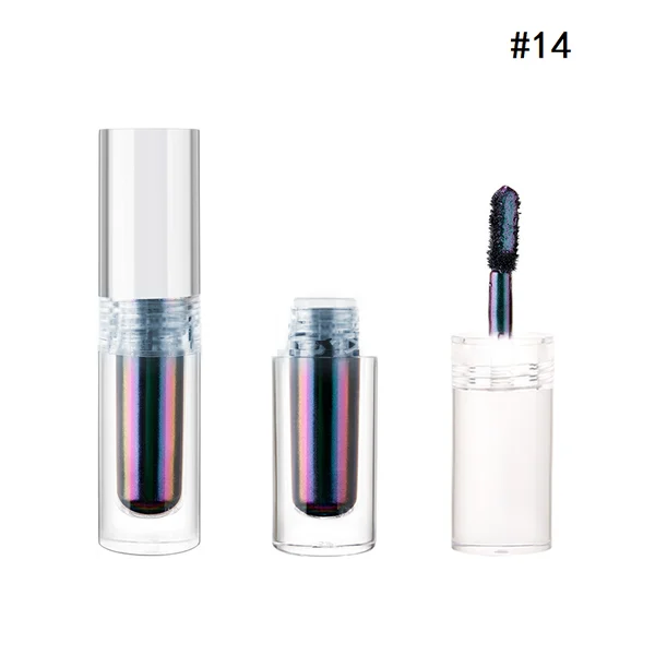 Aurora Chameleon Liquid Multifunctional Eye Shadow
