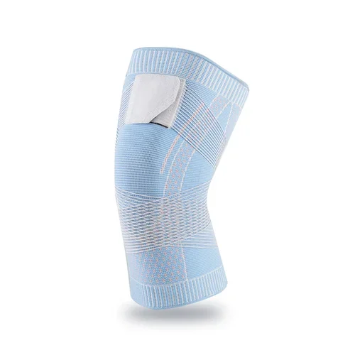 Knee Compression Sleeve