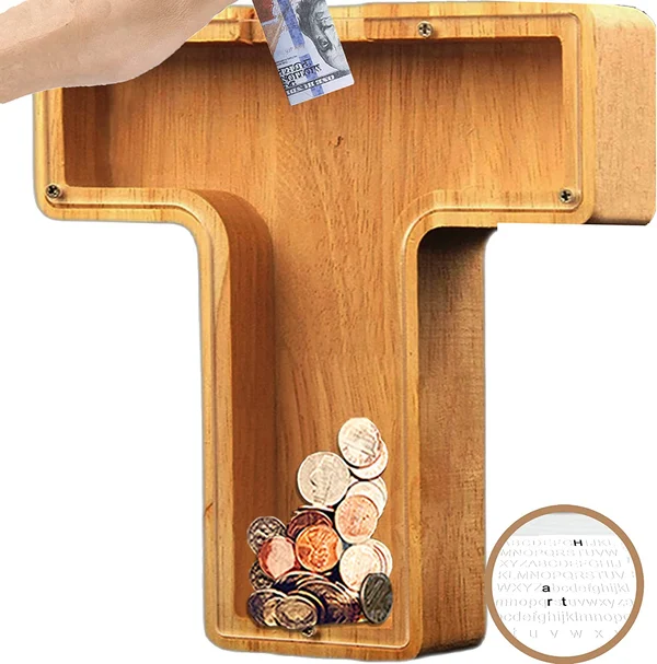 Piggy Bank