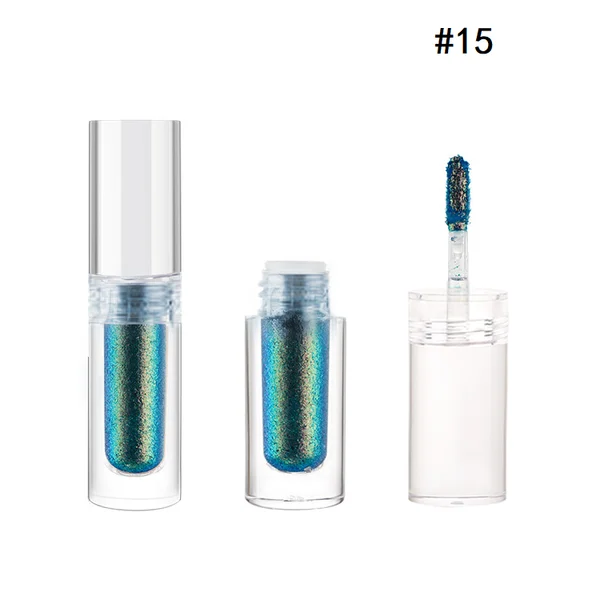 Aurora Chameleon Liquid Multifunctional Eye Shadow
