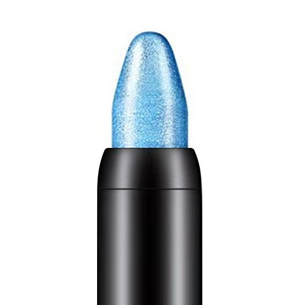 🔥15 Color Highlighter Eyeshadow Pencil Glitter Eye Shadow Eyeliner Pen