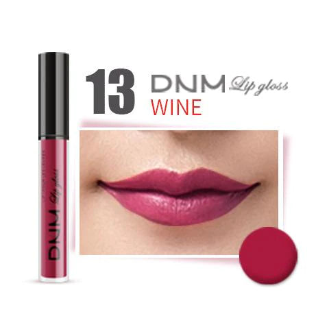 52 COLOR DIAMOND SHINY LONG LASTING LIPSTICK