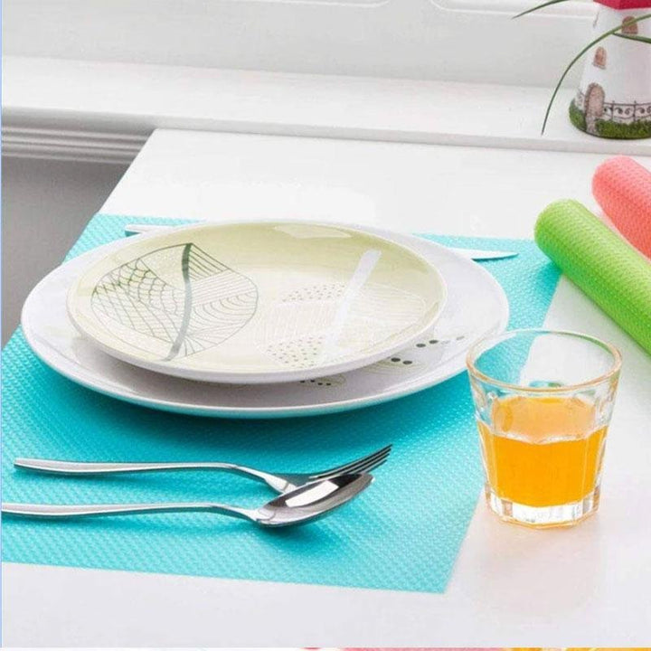 Moisture proof Refrigerator Mat