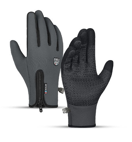 2022 Touchscreen Winter Gloves
