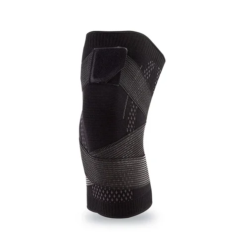 Knee Compression Sleeve