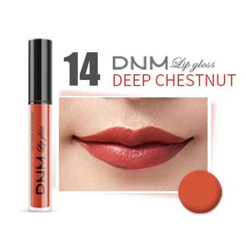 52 COLOR DIAMOND SHINY LONG LASTING LIPSTICK