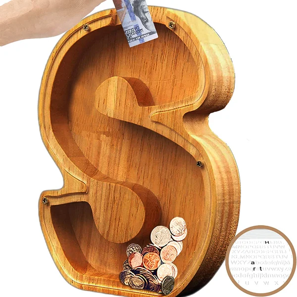 Piggy Bank