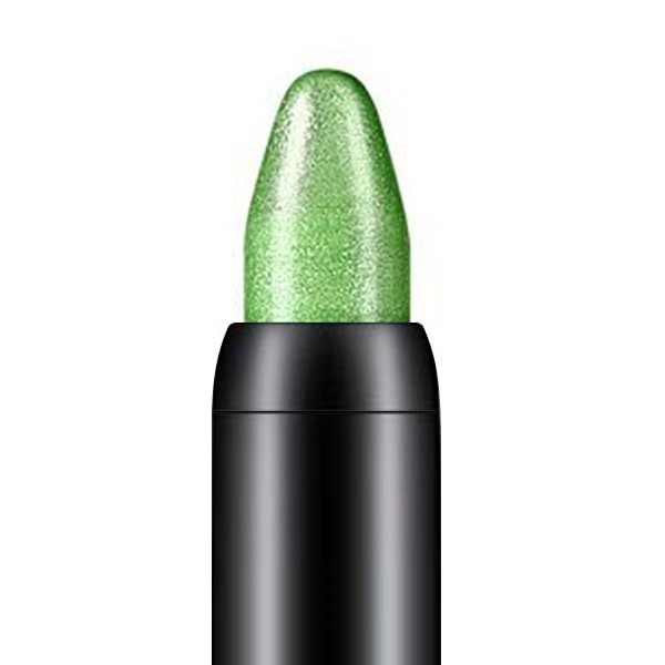 🔥15 Color Highlighter Eyeshadow Pencil Glitter Eye Shadow Eyeliner Pen