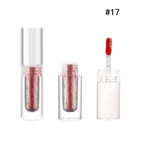 Aurora Chameleon Liquid Multifunctional Eye Shadow