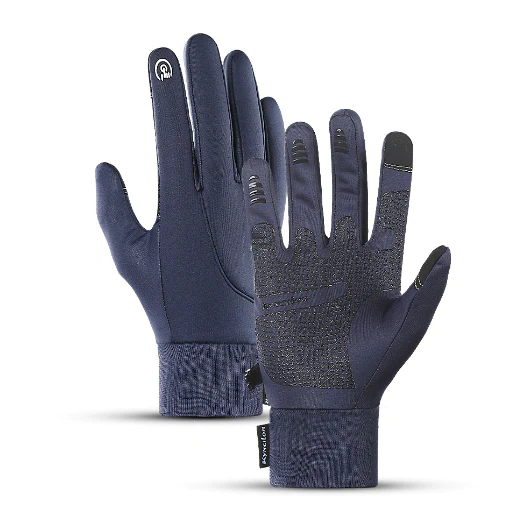 2022 Touchscreen Winter Gloves