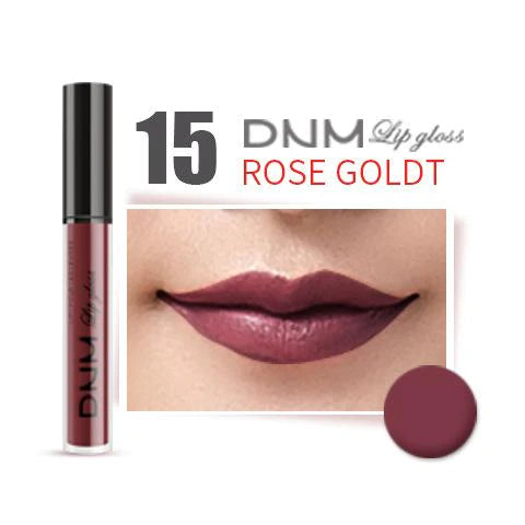 52 COLOR DIAMOND SHINY LONG LASTING LIPSTICK
