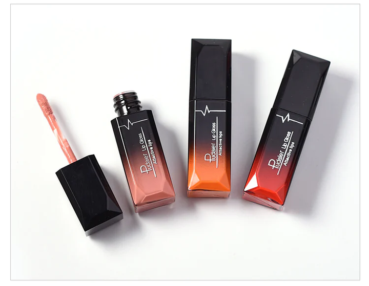 2024 Matte Liquid Lipstick LIP GLOSS
