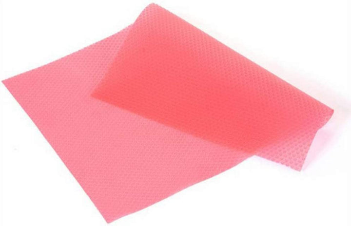 Moisture proof Refrigerator Mat