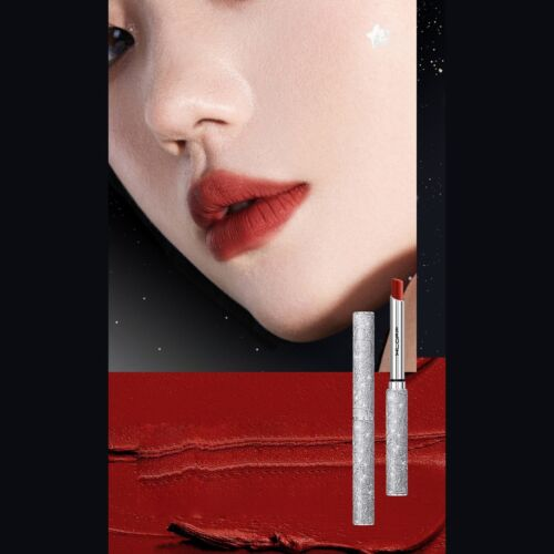 Star And Wish Soft Mist Lipstick