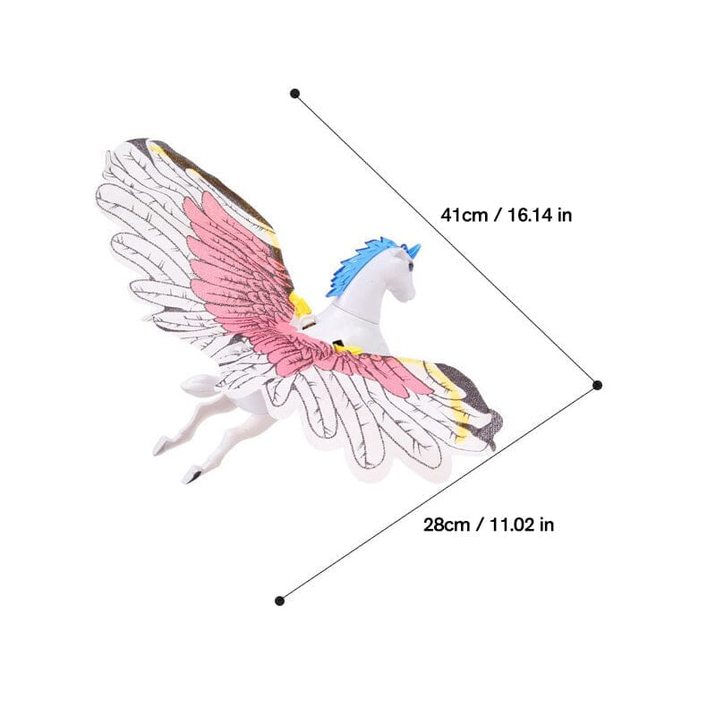 Simulation Bird Interactive Cat Toy for Indoor Cats